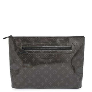 LOUIS VUITTON(セカンドバッグ/クラッチバッグ)のフリマ LOUIS VUITTON(セカンドバッグ/クラッチバッグ)のフリマ