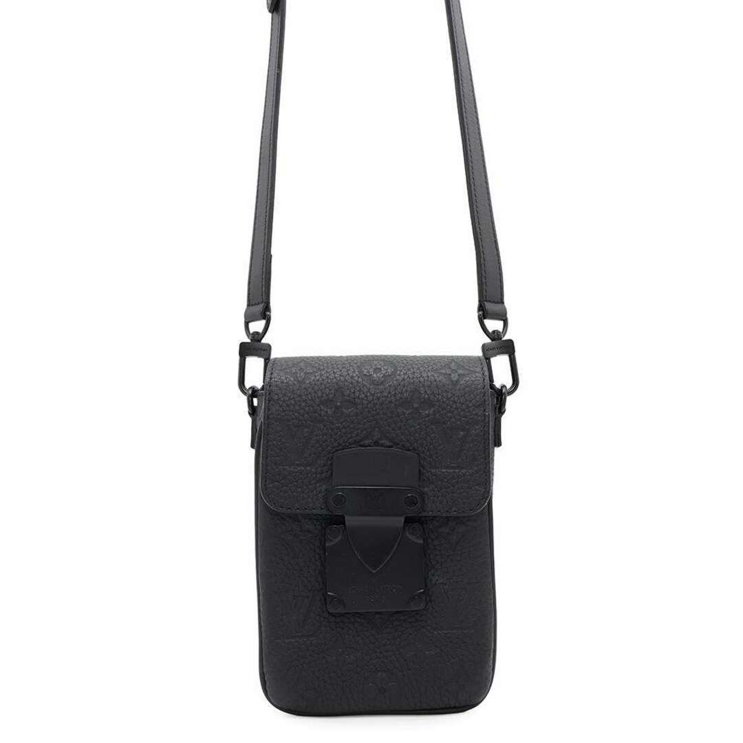 LOUIS VUITTON - ルイヴィトン ショルダーバッグ モノグラム LOUIS VUITTON - ルイヴィトン ショルダーバッグ モノグラム