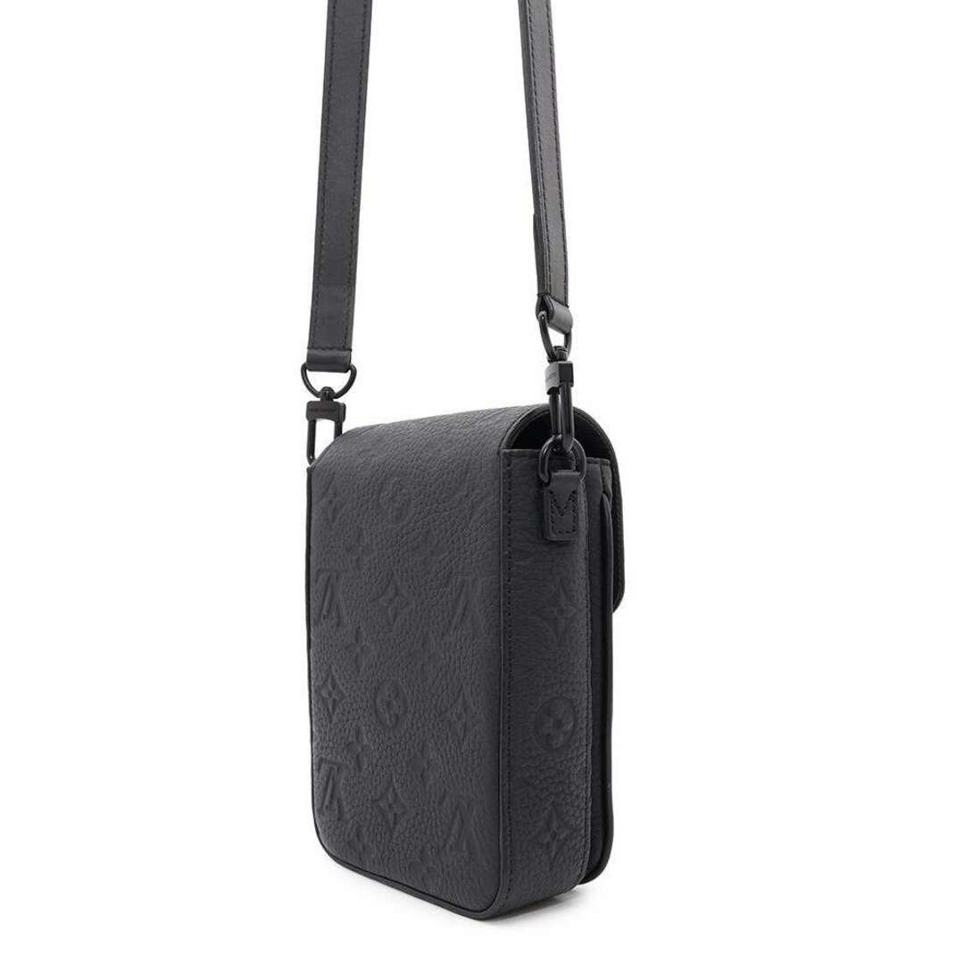 LOUIS VUITTON - ルイヴィトン ショルダーバッグ モノグラム LOUIS VUITTON - ルイヴィトン ショルダーバッグ モノグラム