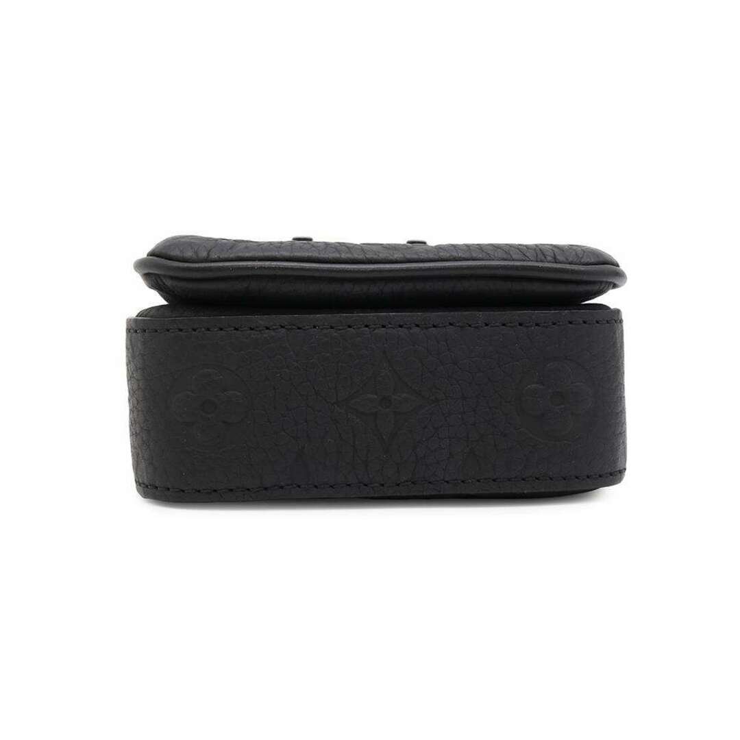 LOUIS VUITTON - ルイヴィトン ショルダーバッグ モノグラム LOUIS VUITTON - ルイヴィトン ショルダーバッグ モノグラム