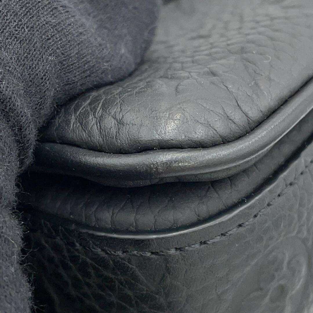 LOUIS VUITTON - ルイヴィトン ショルダーバッグ モノグラム LOUIS VUITTON - ルイヴィトン ショルダーバッグ モノグラム