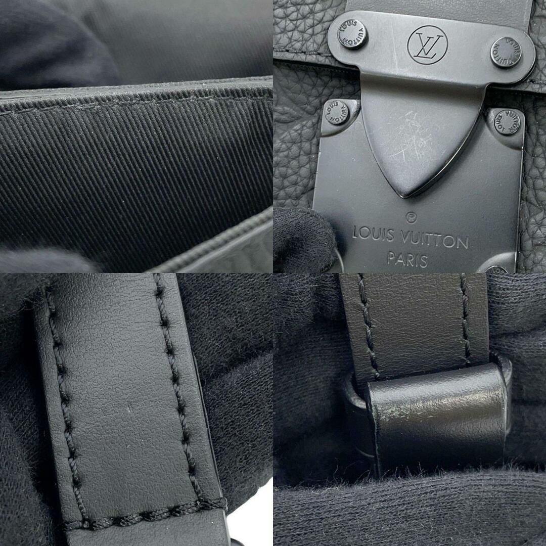 LOUIS VUITTON - ルイヴィトン ショルダーバッグ モノグラム LOUIS VUITTON - ルイヴィトン ショルダーバッグ モノグラム