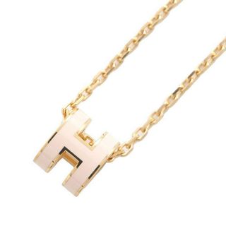 CELINE - 【CELINE】トリオンフ サスペンダー ネックレスの通販 CELINE - 【CELINE】トリオンフ サスペンダー ネックレスの通販