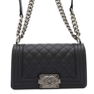 CHANEL(ショルダーバッグ)のフリマアイテム一覧 CHANEL(ショルダーバッグ)のフリマアイテム一覧