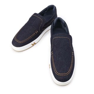 HERMES(靴/シューズ)のフリマアイテム一覧 HERMES(靴/シューズ)のフリマアイテム一覧
