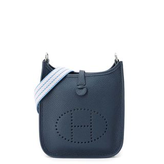 HERMES(バッグ)のフリマアイテム一覧 HERMES(バッグ)のフリマアイテム一覧