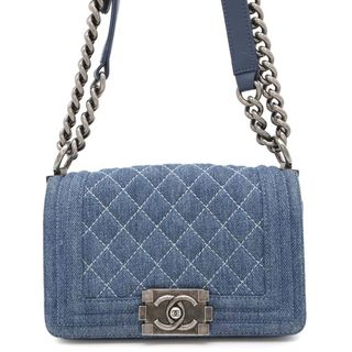 CHANEL(ショルダーバッグ)のフリマアイテム一覧 CHANEL(ショルダーバッグ)のフリマアイテム一覧