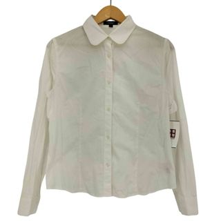 BURBERRY(シャツ/ブラウス(長袖/七分))のフリマアイテム一覧 BURBERRY(シャツ/ブラウス(長袖/七分))のフリマアイテム一覧