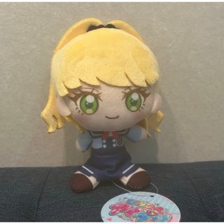 THE MONSTERS Have a Seat ぬいぐるみ POPMARTの通販 by kikki THE MONSTERS Have a Seat ぬいぐるみ POPMARTの通販 by kikki