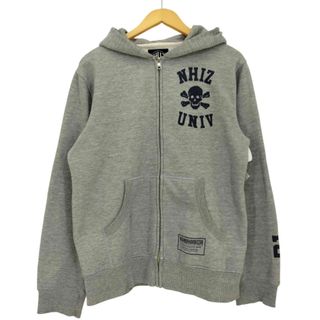 NEIGHBORHOOD - 【美品】ネイバーフッド×ウィンダンシー☆BOX NEIGHBORHOOD - 【美品】ネイバーフッド×ウィンダンシー☆BOX