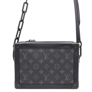 LOUIS VUITTON(ショルダーバッグ)のフリマアイテム一覧 LOUIS VUITTON(ショルダーバッグ)のフリマアイテム一覧