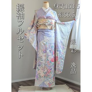 袴 単品 桜刺繍 ぼかし (袴下91cm 95cm) グリーン NO36213の通販 袴 単品 桜刺繍 ぼかし (袴下91cm 95cm) グリーン NO36213の通販