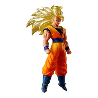 亀仙人 ドラゴンボールのフリマアイテム一覧 亀仙人 ドラゴンボールのフリマアイテム一覧