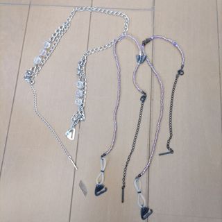 momoful+ モモフルプラス 二分丈 L サイズ ベージュの通販|ラクマ momoful+ モモフルプラス 二分丈 L サイズ ベージュの通販|ラクマ