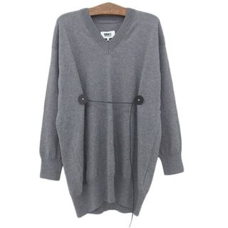 Maison Margiela(旧Maison Martin Margiela)(ワンピース)の Maison Margiela(旧Maison Martin Margiela)(ワンピース)の