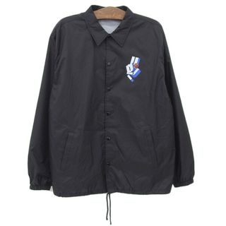 UNDERCOVER - undercover 魔女期 クロスブルゾンの通販 by UNDERCOVER - undercover 魔女期 クロスブルゾンの通販 by