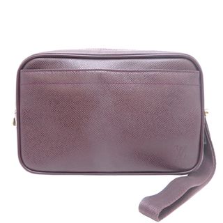 LOUIS VUITTON(セカンドバッグ/クラッチバッグ)のフリマ LOUIS VUITTON(セカンドバッグ/クラッチバッグ)のフリマ