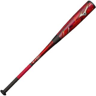 MIZUNO(バット)のフリマアイテム一覧 MIZUNO(バット)のフリマアイテム一覧