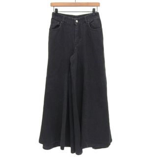 Maison Margiela(旧Maison Martin Margiela) - 新品未使用 Maison Margiela(旧Maison Martin Margiela) - 新品未使用