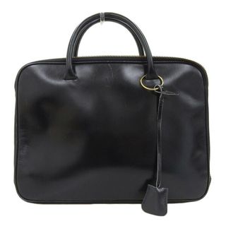 COMME des GARCONS - 希少 最大サイズ コムデギャルソン 青山 COMME des GARCONS - 希少 最大サイズ コムデギャルソン 青山