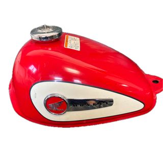 ホンダ - ホンダ ゴリラ 純正タンクの通販 by 111|ホンダならラクマ ホンダ - ホンダ ゴリラ 純正タンクの通販 by 111|ホンダならラクマ
