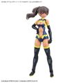(再販) 30MS オプションボディパーツ タイプG02 カラーC 30 MINUTES SISTERS(サーティミニッツシスターズ) プラモデル(5062010) バンダイスピリッツ