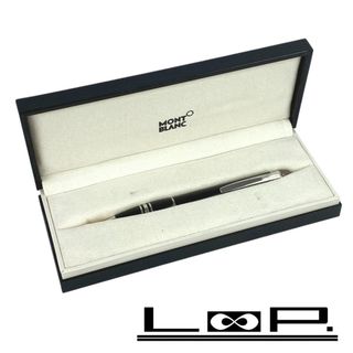 MONTBLANC(ペン/マーカー)のフリマアイテム一覧 MONTBLANC(ペン/マーカー)のフリマアイテム一覧