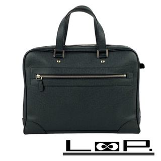 LOUIS VUITTON(ビジネスバッグ)のフリマアイテム一覧 LOUIS VUITTON(ビジネスバッグ)のフリマアイテム一覧