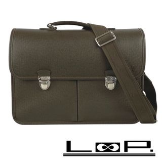 LOUIS VUITTON(ビジネスバッグ)のフリマアイテム一覧 LOUIS VUITTON(ビジネスバッグ)のフリマアイテム一覧