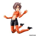 メガミデバイスM.S.G 02 1/1 ボトムスセット ブラック プラモデル用アクセサリ(KP597) コトブキヤ