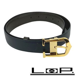 Cartier(ベルト)のフリマアイテム一覧 Cartier(ベルト)のフリマアイテム一覧
