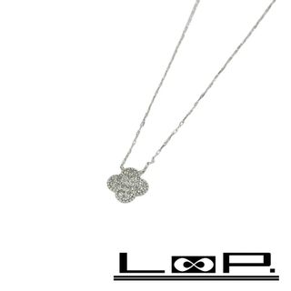 CHANEL - 【CHANEL】シャネル ペンダント ネックレス CCマーク CHANEL - 【CHANEL】シャネル ペンダント ネックレス CCマーク