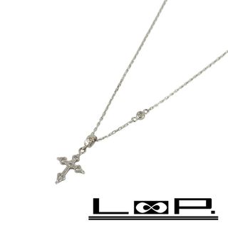 Loree Rodkin - 値下げ ラブアンドヘイト love&hate シルバー Loree Rodkin - 値下げ ラブアンドヘイト love&hate シルバー