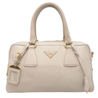 PRADA - プラダ ギャランティカードの通販 by Hana's shop PRADA - プラダ ギャランティカードの通販 by Hana's shop