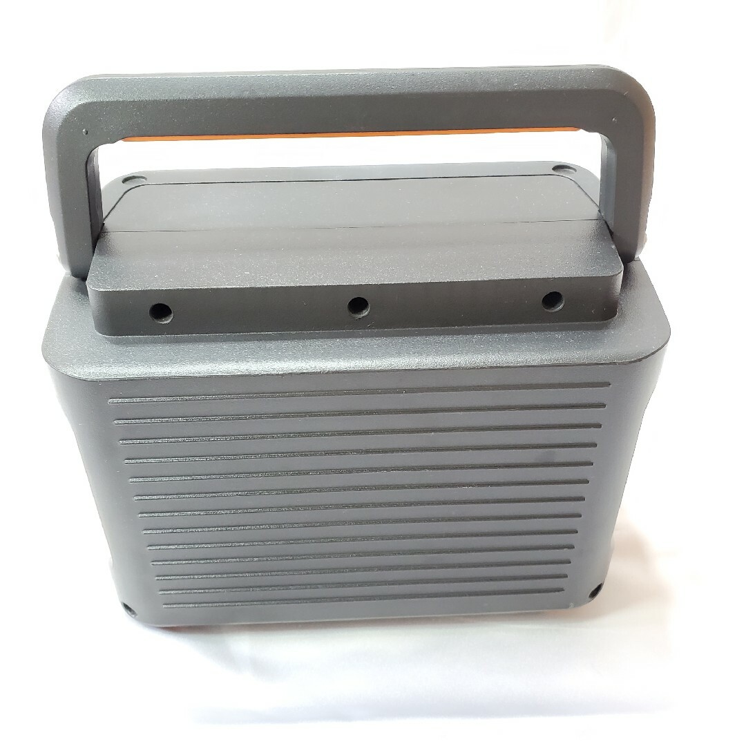 Jackery ポータブル電源 240 キャンプ.アウトドア.防災 Jackery