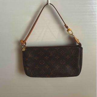 LOUIS VUITTON - ルイヴィトン キャップ 黒の通販 by zzjuan77's LOUIS VUITTON - ルイヴィトン キャップ 黒の通販 by zzjuan77's