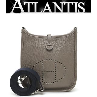 HERMES(バッグ)のフリマアイテム一覧 HERMES(バッグ)のフリマアイテム一覧