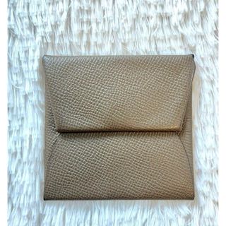 HERMES(コインケース)のフリマアイテム一覧 HERMES(コインケース)のフリマアイテム一覧