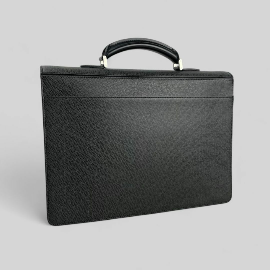 LOUIS VUITTON - ほぼ未使用□ルイ ヴィトン□ タイガ ロブスト1 LOUIS VUITTON - ほぼ未使用□ルイ ヴィトン□ タイガ ロブスト1