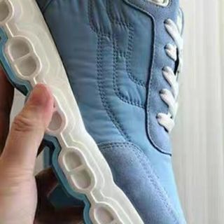 NIKE - 新品未使用 ナイキ エアマックス90 25センチ ピンク NIKE - 新品未使用 ナイキ エアマックス90 25センチ ピンク