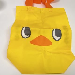 日清食品 - カップヌードル 純金 宇宙人の通販 by まなみ's shop 日清食品 - カップヌードル 純金 宇宙人の通販 by まなみ's shop
