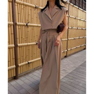 Ameri VINTAGE(セット/コーデ)のフリマアイテム一覧 Ameri VINTAGE(セット/コーデ)のフリマアイテム一覧