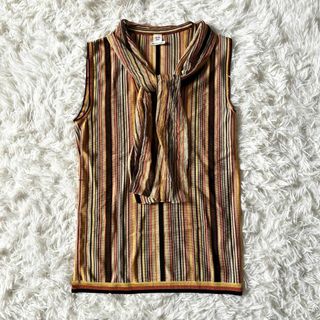 HERMES(ニット/セーター)のフリマアイテム一覧 HERMES(ニット/セーター)のフリマアイテム一覧