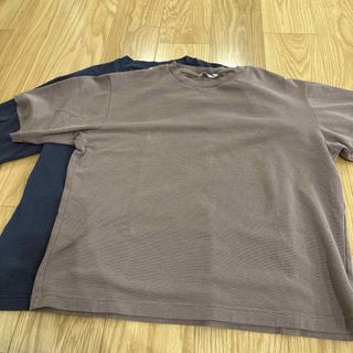 Lily - 今市隆二 Rily 白Tシャツの通販 by 𝓙♥|リリイならラクマ Lily - 今市隆二 Rily 白Tシャツの通販 by 𝓙♥|リリイならラクマ
