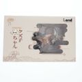 タペストリー無し クズ子ちゃん 1/6 完成品 フィギュア Lim Land(リムランド)/東京フィギュア