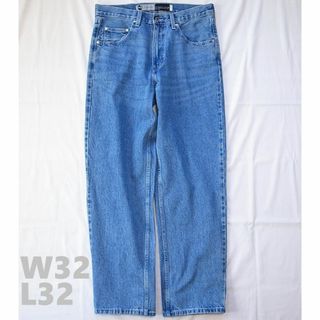 Levi's(デニム/ジーンズ)のフリマアイテム一覧 Levi's(デニム/ジーンズ)のフリマアイテム一覧