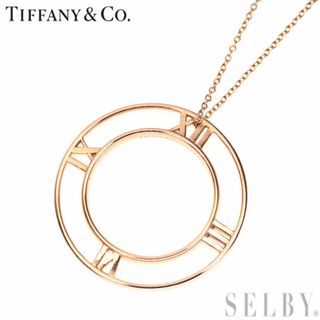 Tiffany & Co. - ティファニー 正規品 オープンハート Tiffany & Co. - ティファニー 正規品 オープンハート