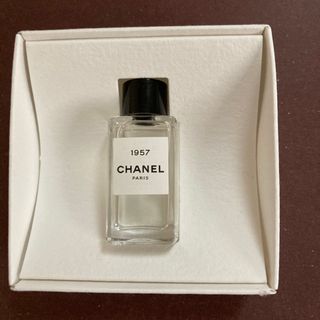 CHANEL(香水)のフリマアイテム一覧 CHANEL(香水)のフリマアイテム一覧