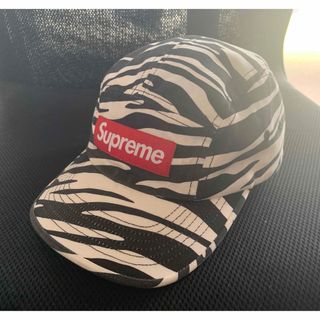 Supreme(帽子)のフリマアイテム一覧 Supreme(帽子)のフリマアイテム一覧