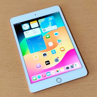 iPad - iPad 第10世代 Wi-Fi 64GB イエロー 新品の通販 by コタ iPad - iPad 第10世代 Wi-Fi 64GB イエロー 新品の通販 by コタ
